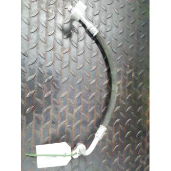 TUBOS AIRE ACONDICIONADO 6C0820721L 