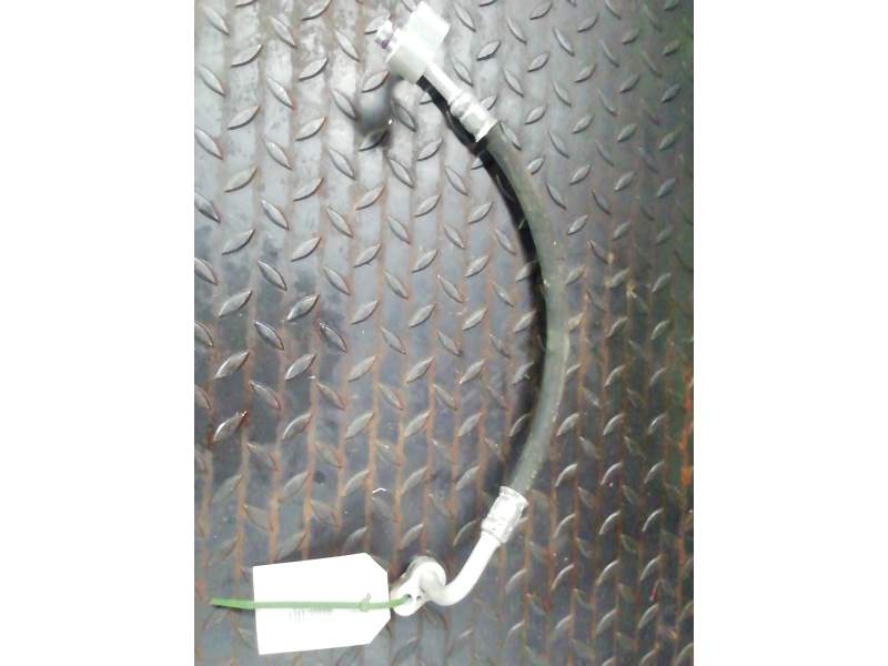 TUBOS AIRE ACONDICIONADO 6C0820721L 