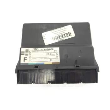 MODULO ELECTRONICO 1S7T15K600FD 