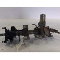 Recambio de columna direccion para opel agila enjoy referencia OEM IAM 3872083E40 4820083E64 