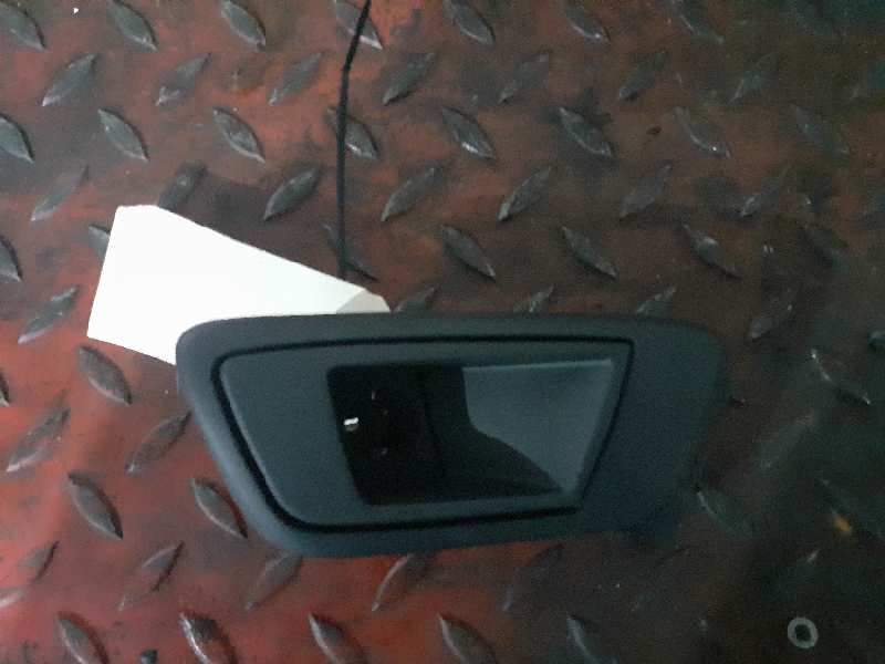 MANETA INTERIOR TRASERA DERECHA 8A61A22600 8A61A22600CEW 