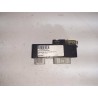 Desguace MonforteCAJA PRECALENTAMIENTO 6K0919506A 898937000 VOLKSWAGENCaja precalentamiento|Desguace Monforte