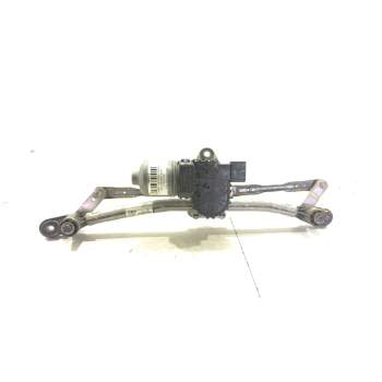 MOTOR LIMPIA DELANTERO 51810592 / 3397021190 / 390241564 