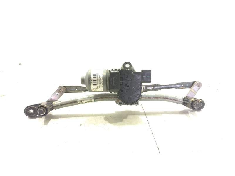 MOTOR LIMPIA DELANTERO 51810592 / 3397021190 / 390241564 