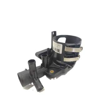 SOPORTE FILTRO GASOIL A6512003700 