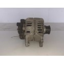 Desguace MonforteELECTROVENTILADOR 6N0959455D 6N0121209F VOLKSWAGENElectroventilador|Desguace Monforte