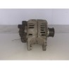 Desguace MonforteALTERNADOR 028903018AV 160205 P0300563VOLKSWAGENAlternador|Desguace Monforte