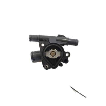 TERMOSTATO 8200907234D 