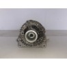 Desguace MonforteALTERNADOR 028903018AV 160205 P0300563VOLKSWAGENAlternador|Desguace Monforte