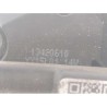 Desguace MonforteALTERNADOR 028903018AV 160205 P0300563VOLKSWAGENAlternador|Desguace Monforte