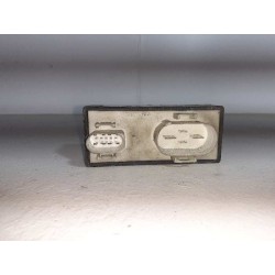 Desguace MonforteCAJA PRECALENTAMIENTO 6K0919506A 898937000 VOLKSWAGENCaja precalentamiento|Desguace Monforte