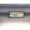 Desguace MonforteCAJA PRECALENTAMIENTO 6K0919506A 898937000 VOLKSWAGENCaja precalentamiento|Desguace Monforte