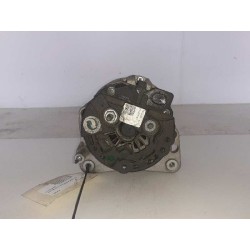 Desguace MonforteALTERNADOR 028903018AV 160205 P0300563VOLKSWAGENAlternador|Desguace Monforte