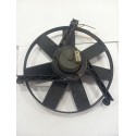 Desguace MonforteALTERNADOR 028903018AV 160205 P0300563VOLKSWAGENAlternador|Desguace Monforte