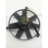 Desguace MonforteELECTROVENTILADOR 6N0959455D 6N0121209F VOLKSWAGENElectroventilador|Desguace Monforte