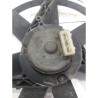 Desguace MonforteELECTROVENTILADOR 6N0959455D 6N0121209F VOLKSWAGENElectroventilador|Desguace Monforte