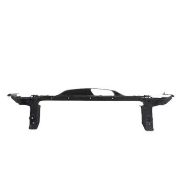 PANEL FRONTAL T4A13143 
