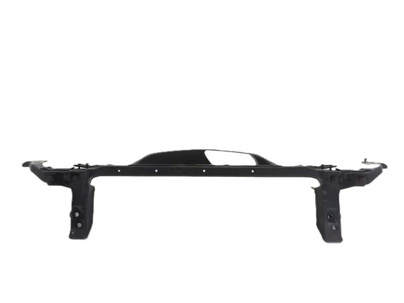 PANEL FRONTAL T4A13143 
