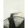 Desguace MonforteELECTROVENTILADOR 6N0959455D 6N0121209F VOLKSWAGENElectroventilador|Desguace Monforte
