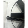 Desguace MonforteELECTROVENTILADOR 6N0959455D 6N0121209F VOLKSWAGENElectroventilador|Desguace Monforte
