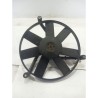 Desguace MonforteELECTROVENTILADOR 6N0959455D 6N0121209F VOLKSWAGENElectroventilador|Desguace Monforte