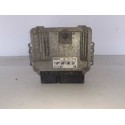 Desguace MonforteCREMALLERA DIRECCION 13188616 783198514200 OPELCremallera direccion|Desguace Monforte