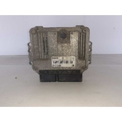 %product-name%%reference%%manufacturer-name%|Electricidad