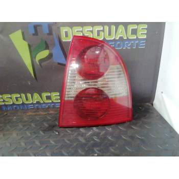 PILOTO TRASERO DERECHO 3B5945096AE 