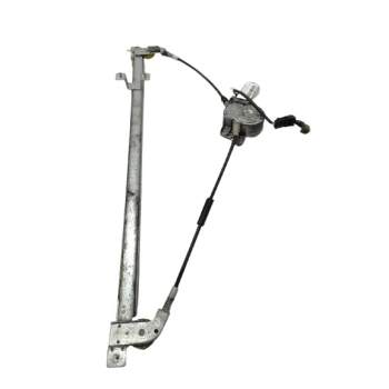 Recambio de elevalunas delantero izquierdo para fiat ducato furgoneta (230_) 2.8 jtd referencia OEM IAM   