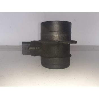 CAUDALIMETRO 0281002461 074906461B  OEM 0281002461