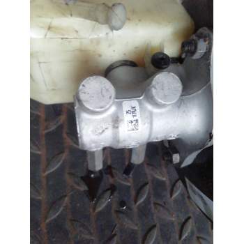 BOMBA FRENO 1I7RJK 