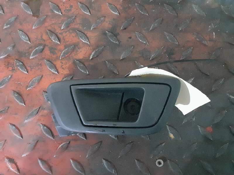 MANETA INTERIOR TRASERA IZQUIERDA 8A61A22601 