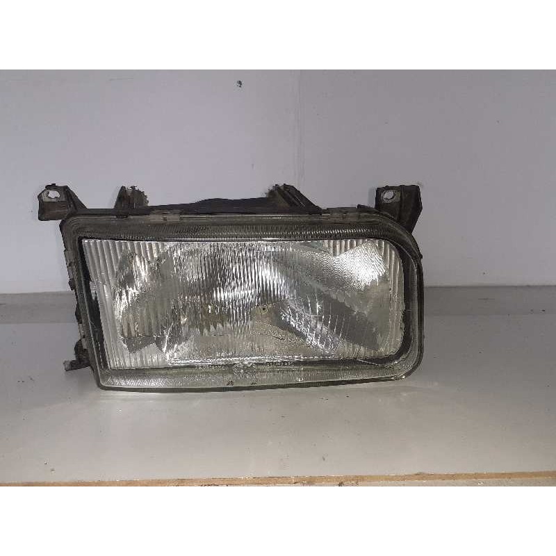 Desguace MonforteFARO DERECHO 13348000 VOLKSWAGENFaro derecho|Desguace Monforte