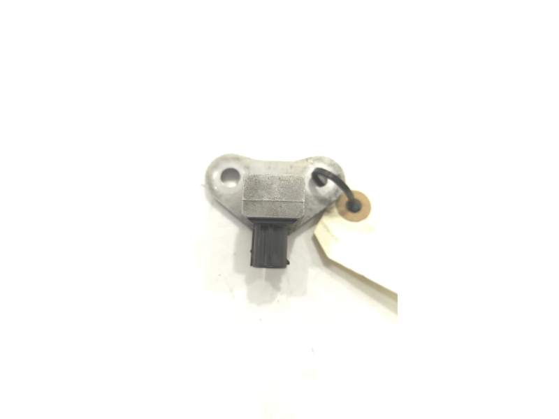 SENSOR FC1GZ / 11211 / 1040 