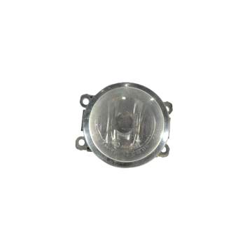 FARO ANTINIEBLA IZQUIERDO 8921009 