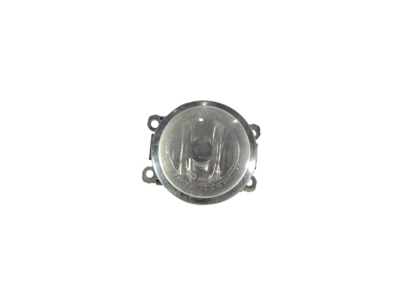 FARO ANTINIEBLA IZQUIERDO 8921009 