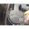 Desguace MonfortePILOTO TRASERO DERECHO 133590 357945258 VOLKSWAGENPiloto trasero derecho|Desguace Monforte