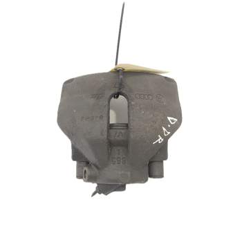 PINZA FRENO DELANTERA DERECHA 8E0615124A 