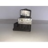 Desguace MonforteABS 13213610 10020602064 OPELAbs|Desguace Monforte