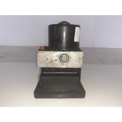 Desguace MonforteABS 13213610 10020602064 OPELAbs|Desguace Monforte