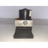 Desguace MonforteABS 13213610 10020602064 OPELAbs|Desguace Monforte