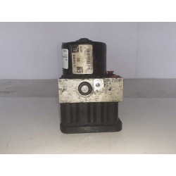 Desguace MonforteABS 13213610 10020602064 OPELAbs|Desguace Monforte