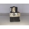 Desguace MonforteABS 13213610 10020602064 OPELAbs|Desguace Monforte
