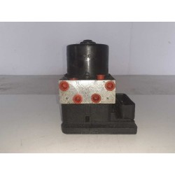 Desguace MonforteABS 13213610 10020602064 OPELAbs|Desguace Monforte