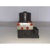 Desguace MonforteABS 13213610 10020602064 OPELAbs|Desguace Monforte