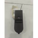 Desguace MonforteCREMALLERA DIRECCION 13188616 783198514200 OPELCremallera direccion|Desguace Monforte