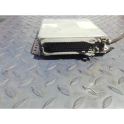 Desguace MonforteCENTRALITA MOTOR UCE 895907404 0261200484 AUDICentralita motor uce|Desguace Monforte