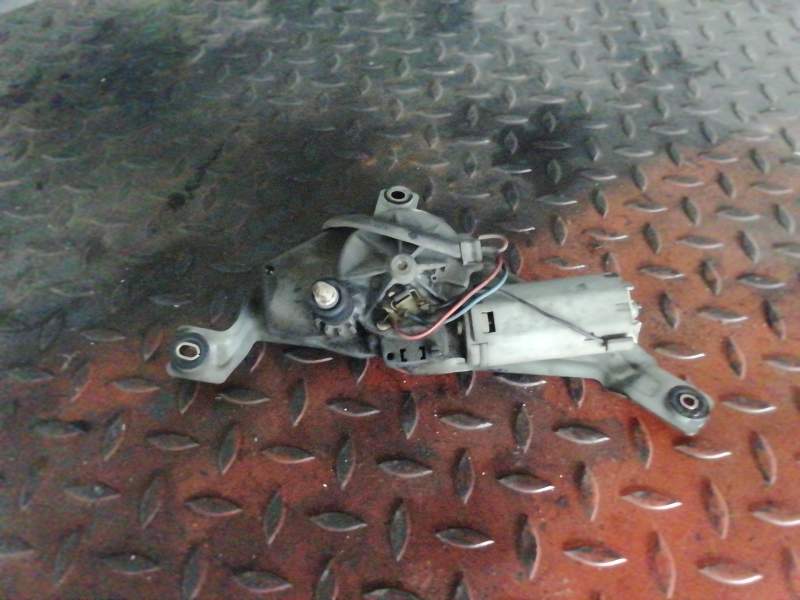 MOTOR LIMPIA TRASERO 404733 28710BM415T 