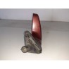 Desguace MonforteRETROVISOR IZQUIERDO NISSANRetrovisor izquierdo|Desguace Monforte