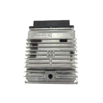 CENTRALITA MOTOR UCE 2M5A12A650PD 